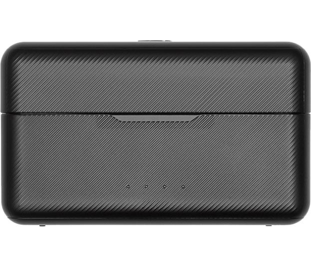 DJI Mic - bezprzewodowy system transmisji audio - 1101991 - zdjęcie 3